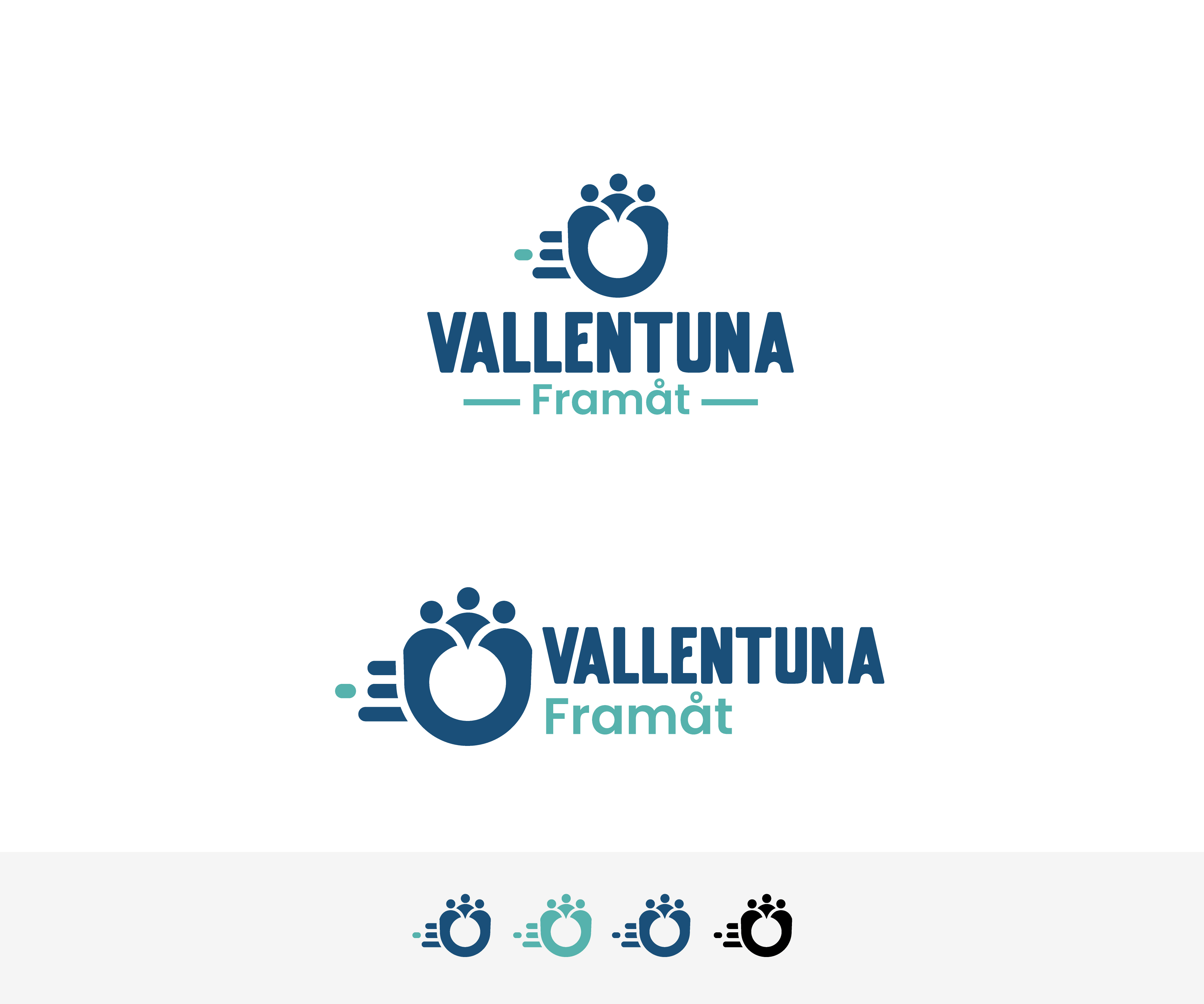 Logo Design by Logo24.com for this project | Design #36973529