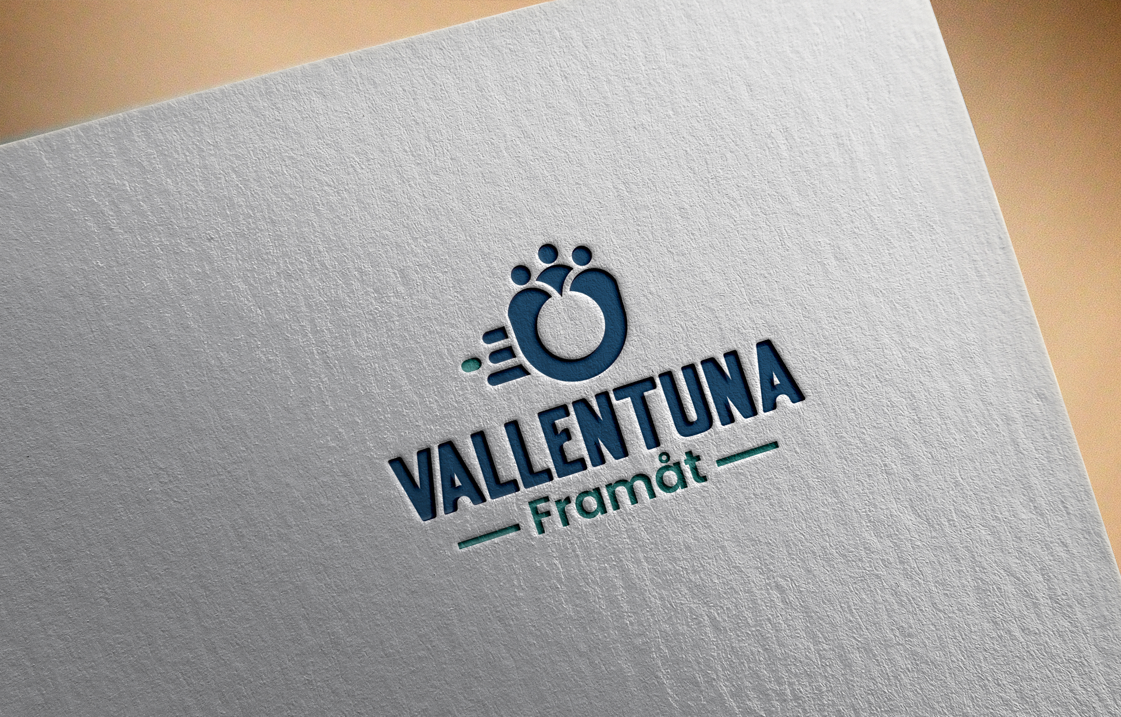 Logo Design by Logo24.com for this project | Design #36973546