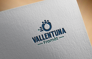 Logo Design by Logo24.com for this project | Design: #36973546