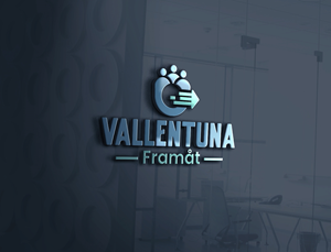 Logo Design by Logo24.com for this project | Design: #36973552