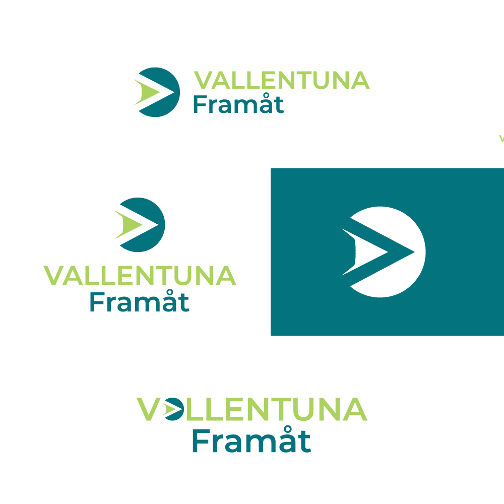 Logo Design by Ruma aktar for this project | Design #36976706