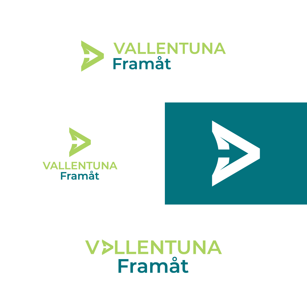 Logo Design by Ruma aktar for this project | Design #36976708