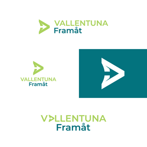 Logo Design by Ruma aktar for this project | Design: #36976708