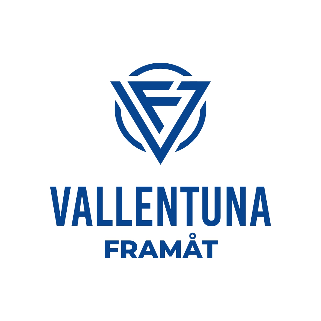 Logo Design by DiandraKali for this project | Design #36974281