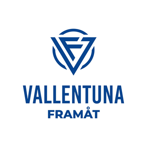 Logo-Design von DiandraKali für dieses Projekt | Design: #36974281