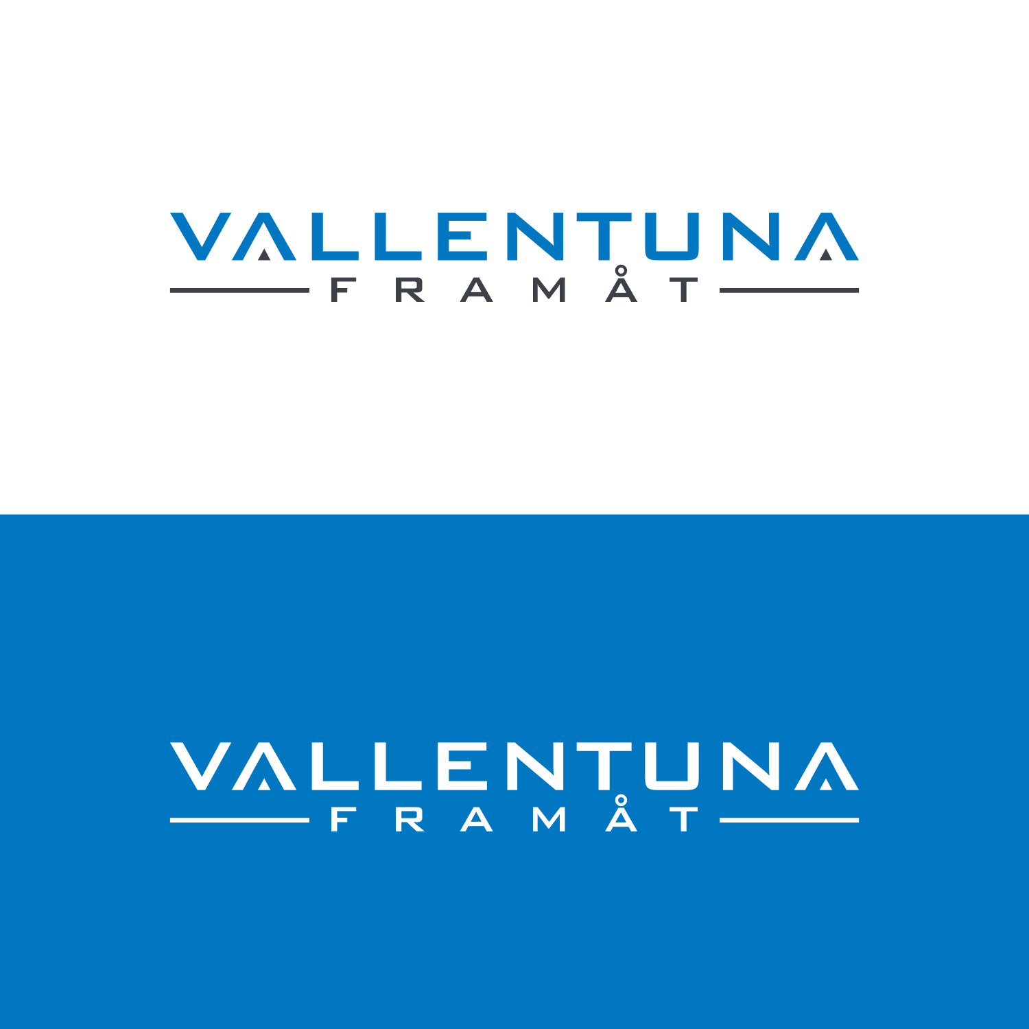 Logo Design by cah awu for this project | Design #36974496