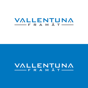 Logo-Design von cah awu für dieses Projekt | Design: #36974496