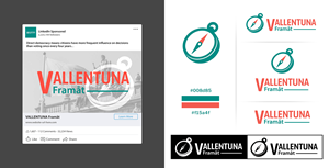 Logo Design by Pixel Rain for this project | Design #37004147