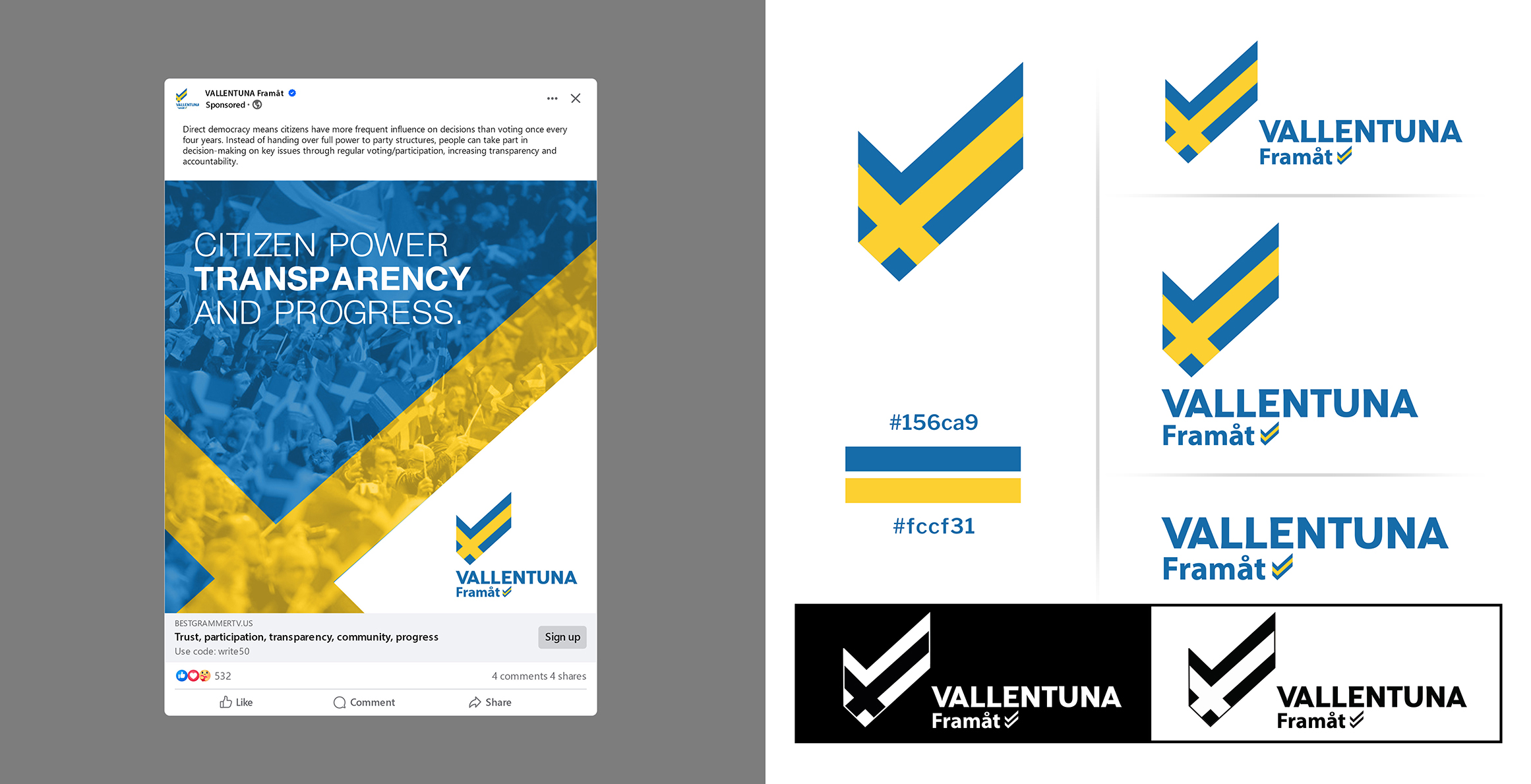 Diseño de Logo por Pixel Rain para este proyecto | Diseño #37004305