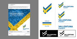 Logo Design by Pixel Rain for this project | Design: #37004305