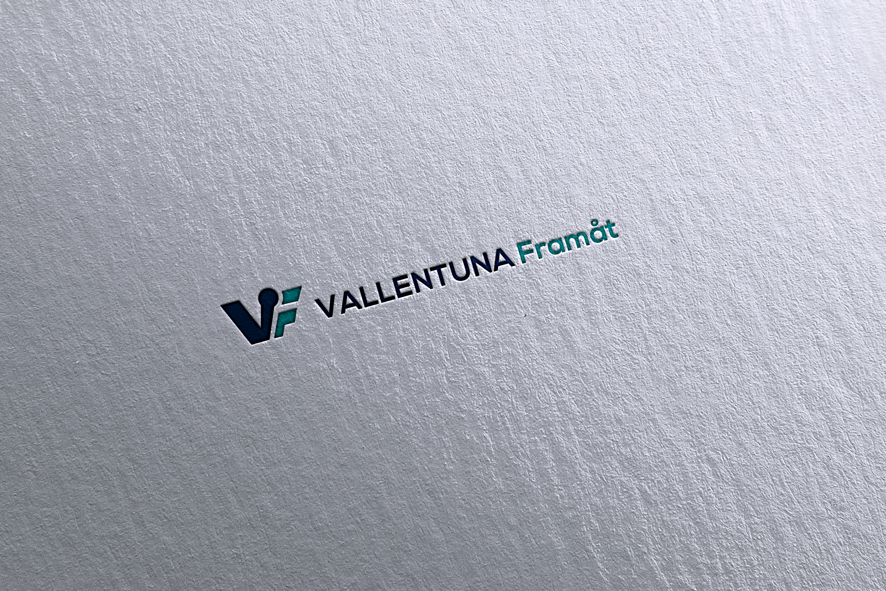 Logo Design by Raton2010 for this project | Design #36973510
