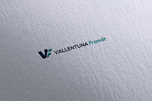 Logo Design by Raton2010 for this project | Design: #36973510