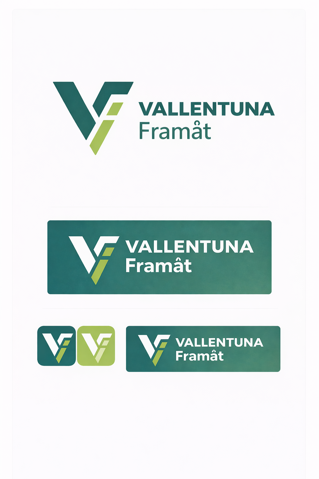 Logo Design by Raton2010 for this project | Design #36976185