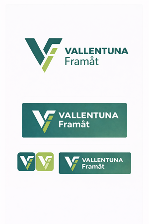 Logo Design by Raton2010 for this project | Design: #36976185