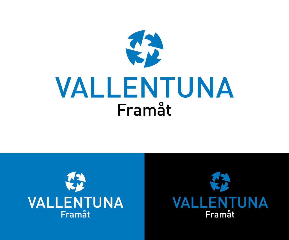 Logo Design by DesignMaker 2 for this project | Design #37004201