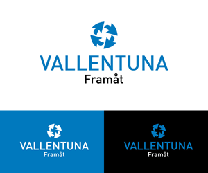 Logo Design by DesignMaker 2 for this project | Design: #37004201