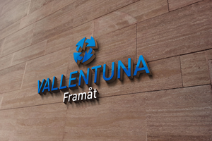 Logo Design by DesignMaker 2 for this project | Design: #37004242