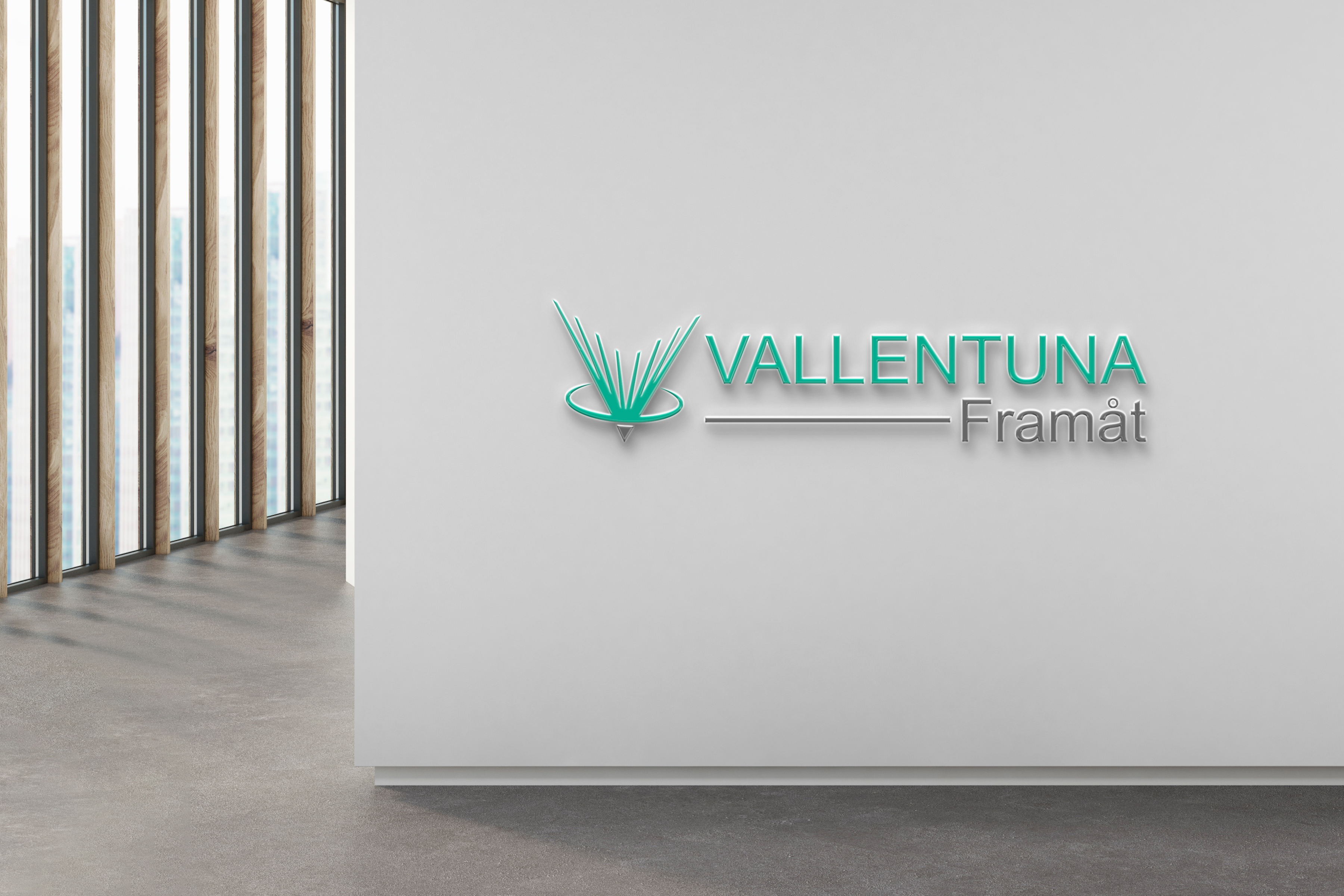 Logo Design by niajul hok for this project | Design #36973424