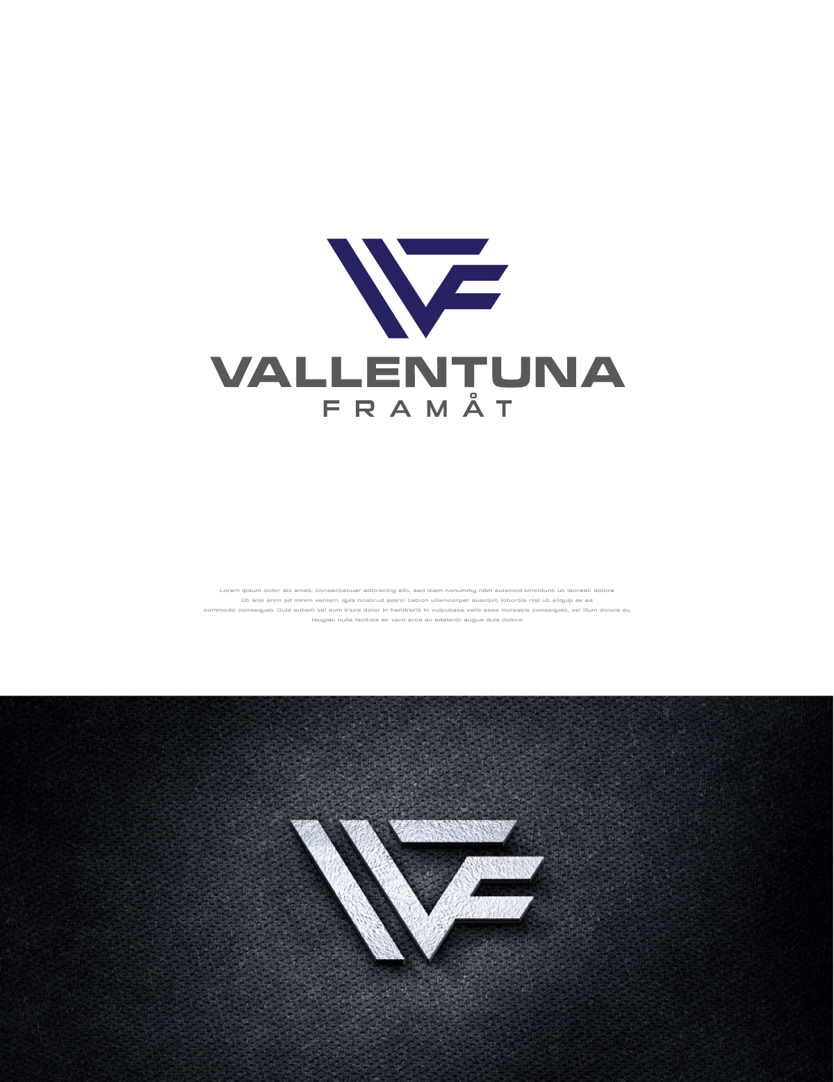 Logo-Design von apik. für dieses Projekt | Design #36973098