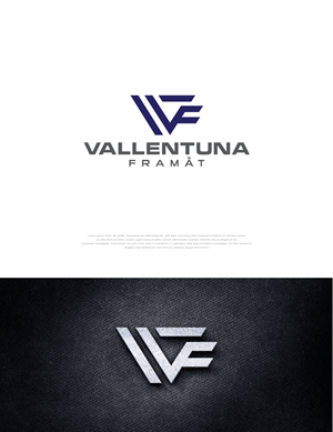 Logo-Design von apik. für dieses Projekt | Design: #36973098