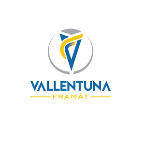 Logo Design by musa-fir for this project | Design: #36991798