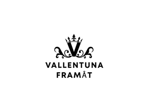 Logo Design by 4lv for this project | Design #37007421