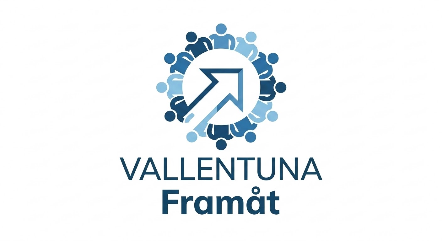 Logo Design by Krold IT Solutions for this project | Design #36980965