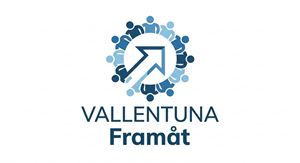 Logo-Design von Krold IT Solutions für dieses Projekt | Design: #36980965