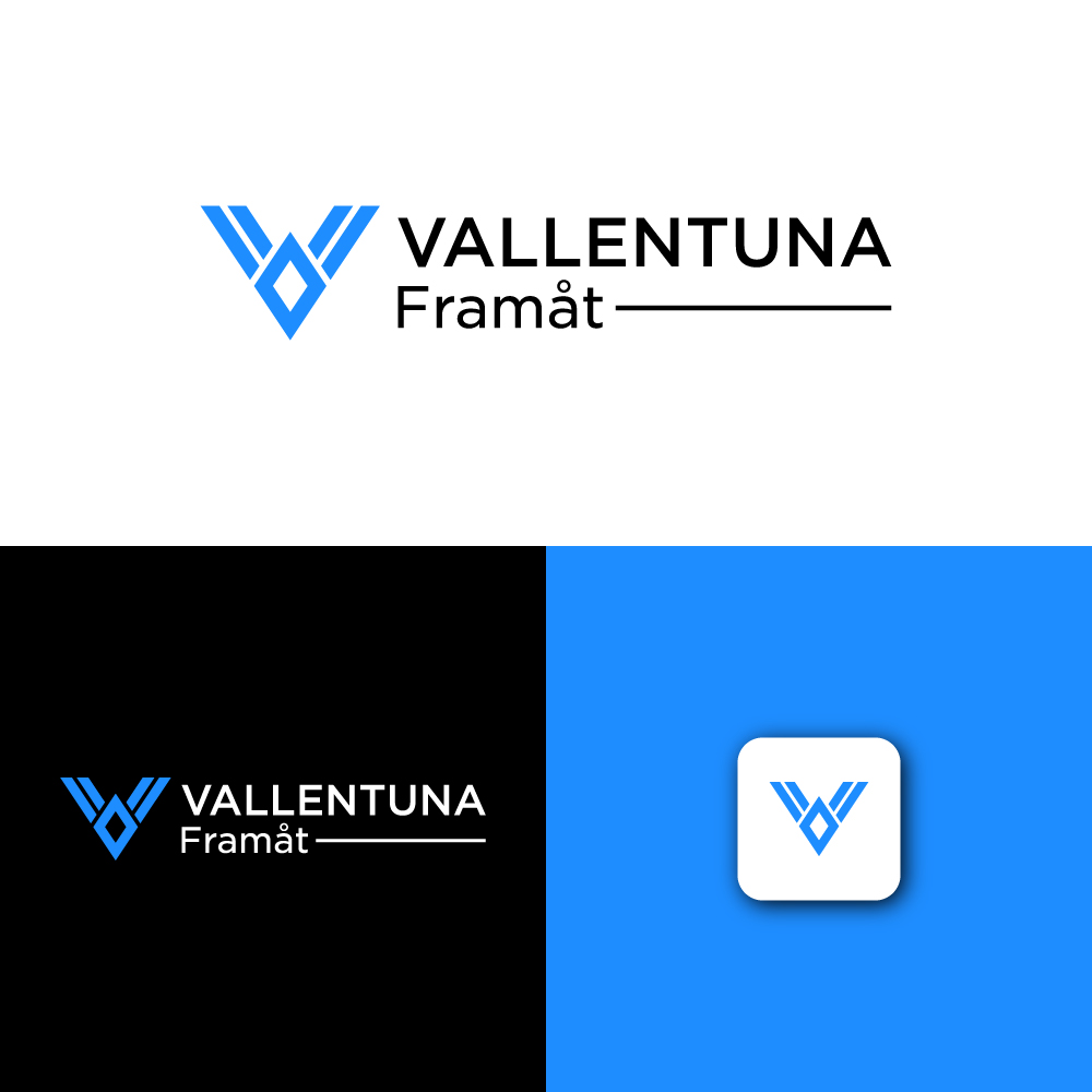 Logo Design by conghooooooo for this project | Design #37007557