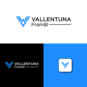 Logo Design by conghooooooo for this project | Design: #37007557