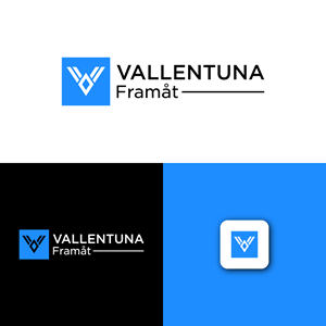 Logo Design by conghooooooo for this project | Design: #37007558