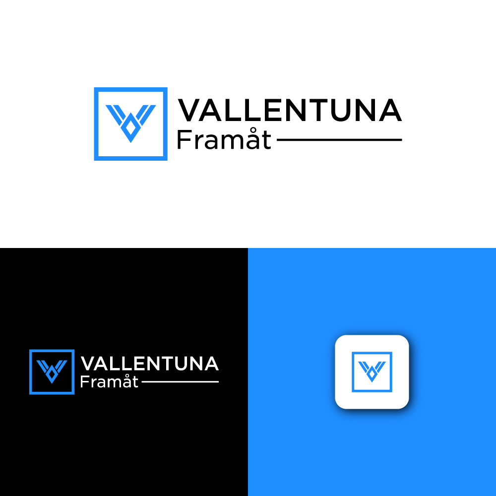 Logo Design by conghooooooo for this project | Design #37007559