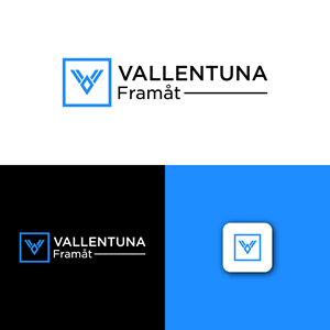 Logo Design by conghooooooo for this project | Design: #37007559