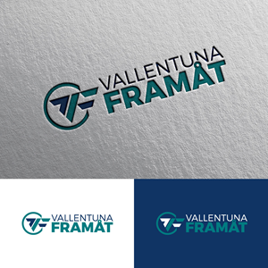 Logo-Design von Alex Henry für dieses Projekt | Design: #36973578