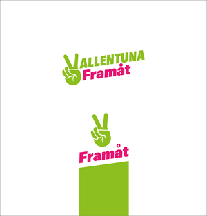 Logo Design by AndyMang for this project | Design: #36989290