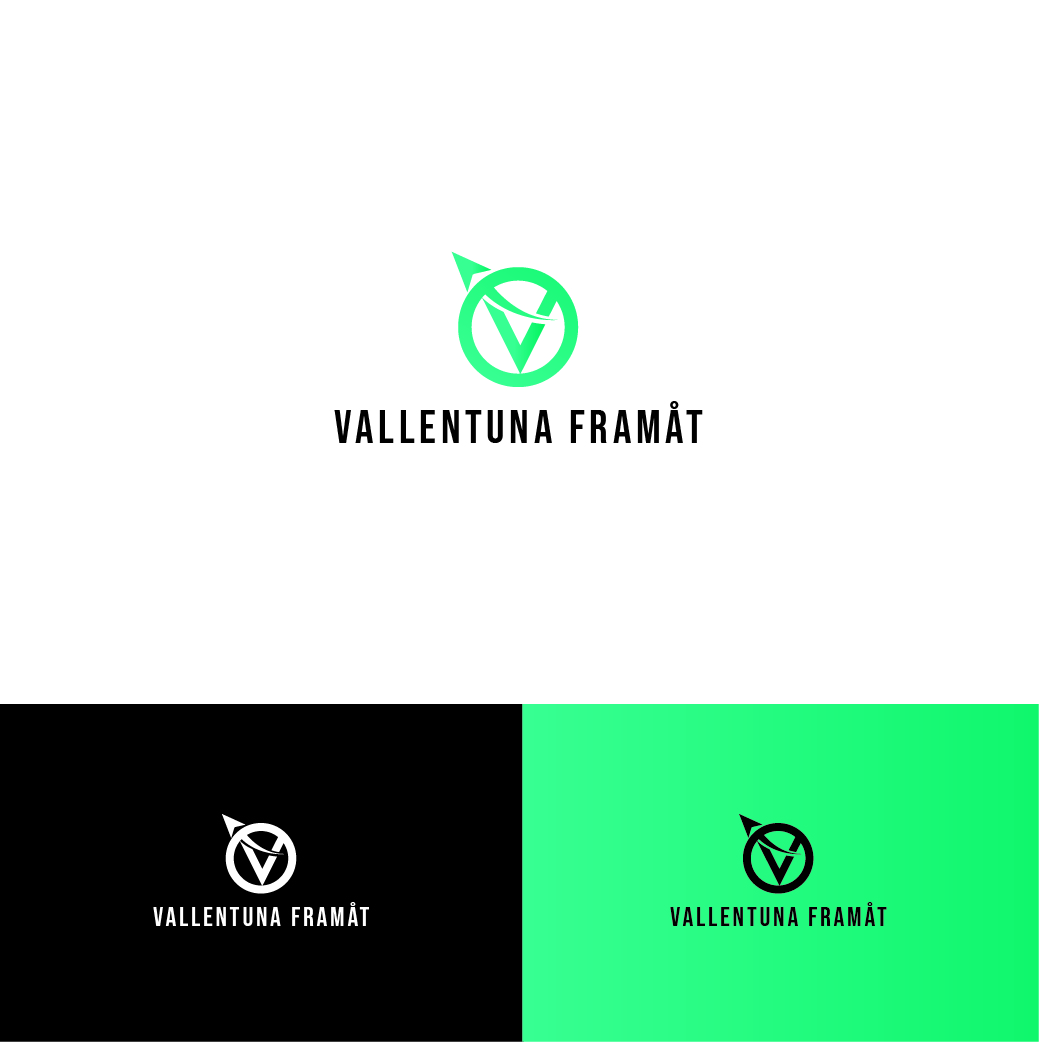 Logo Design by Eli fernandez for this project | Design #37008543