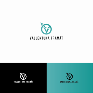 Logo Design by Eli fernandez for this project | Design: #37008543