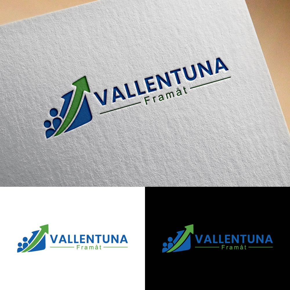 Logo Design by bute for this project | Design #36986868