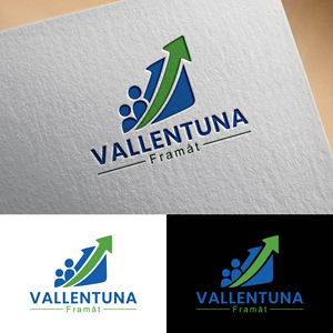 Logo-Design von bute für dieses Projekt | Design: #36986870