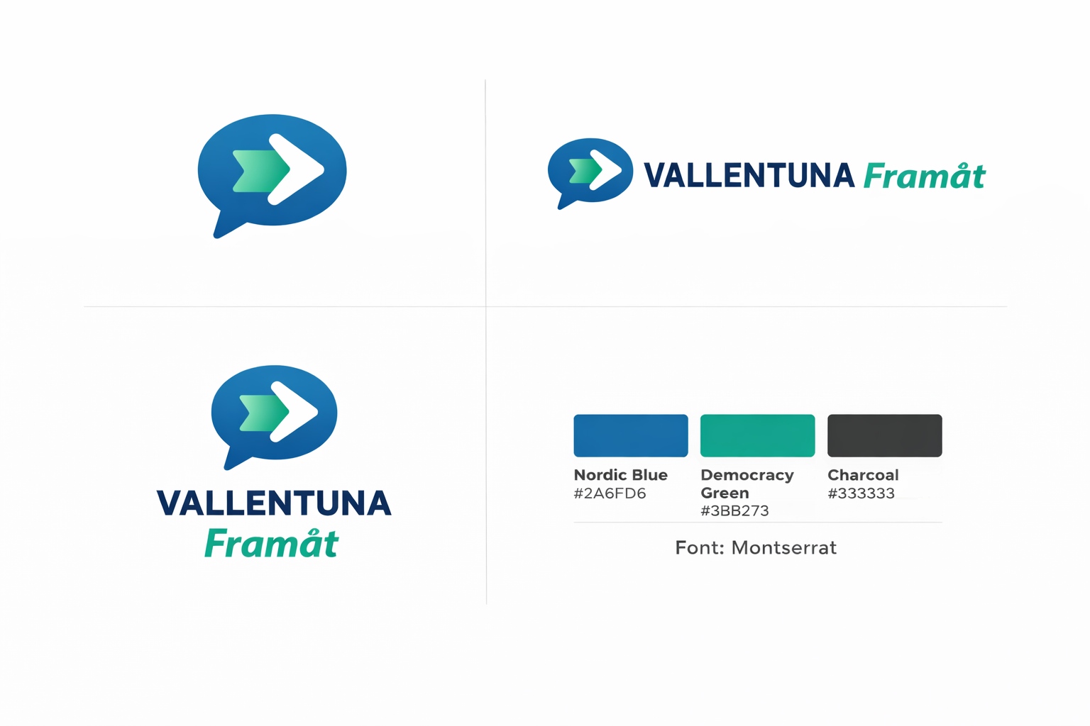 Logo Design by hajera for this project | Design #36975527