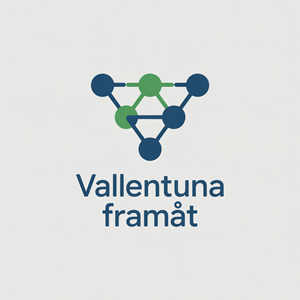 Logo-Design von echosaputro für dieses Projekt | Design: #37008753