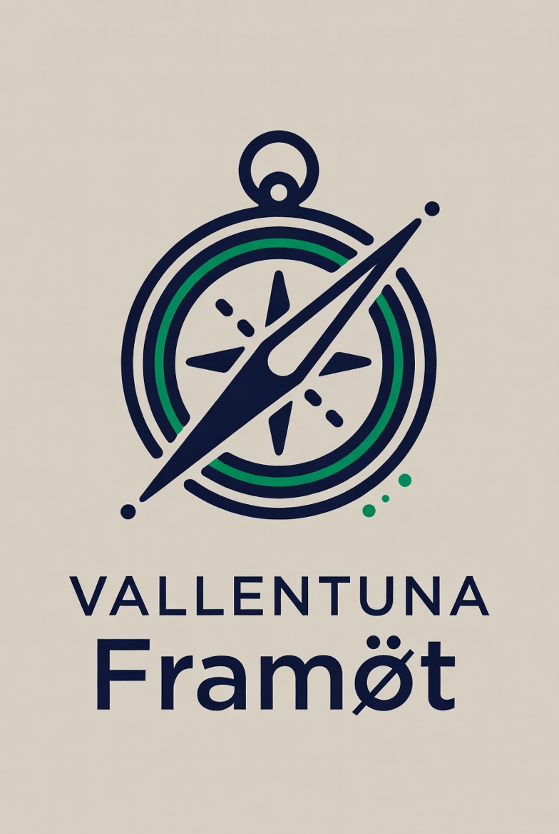 Logo Design by echosaputro for this project | Design #37008754