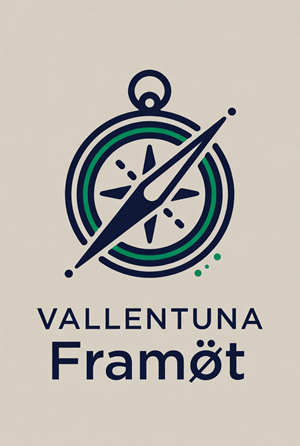 Logo-Design von echosaputro für dieses Projekt | Design: #37008754