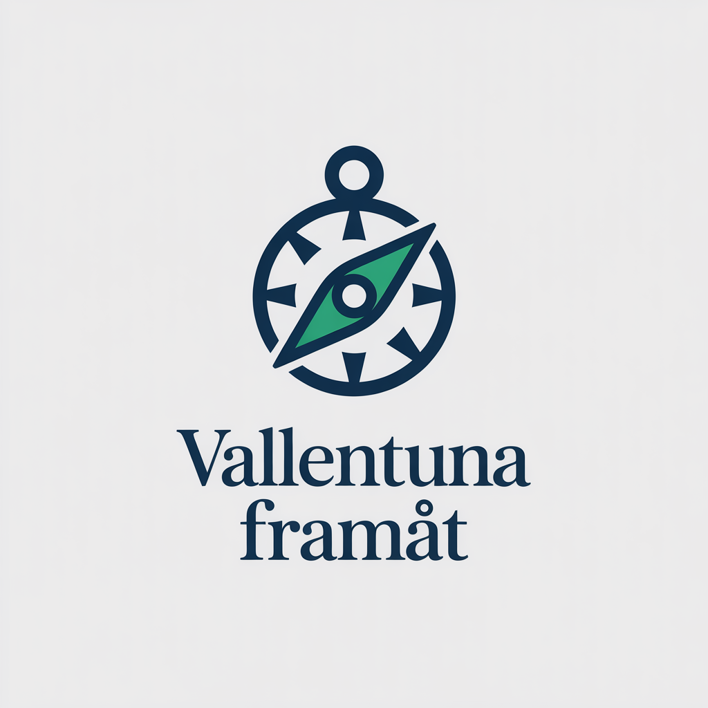 Logo Design by echosaputro for this project | Design #37008755