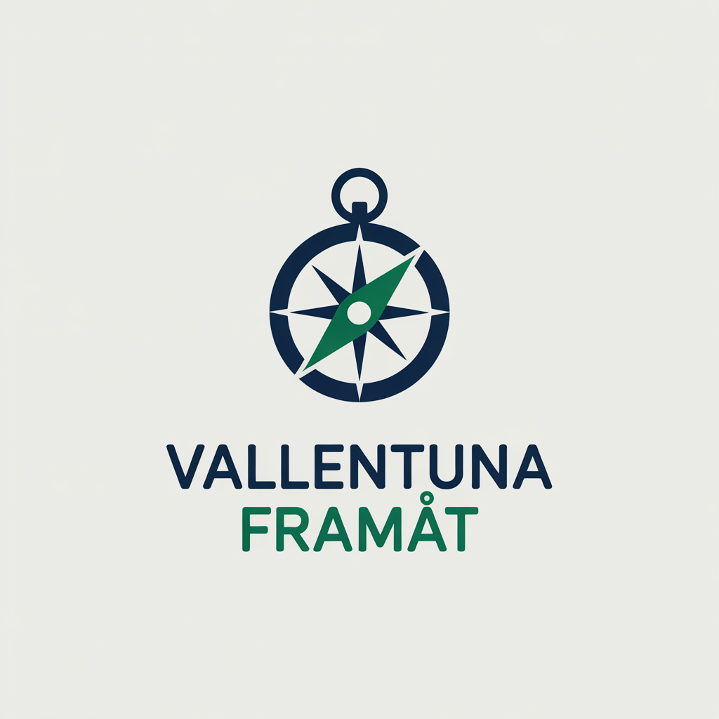 Logo Design by echosaputro for this project | Design #37008756