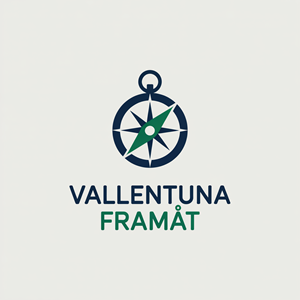 Logo-Design von echosaputro für dieses Projekt | Design: #37008756