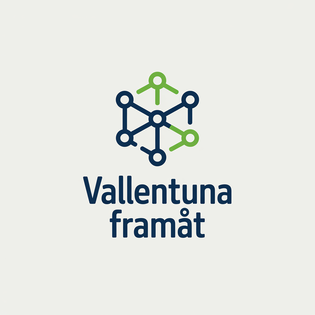 Logo Design by echosaputro for this project | Design #37008760