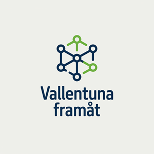 Logo-Design von echosaputro für dieses Projekt | Design: #37008760