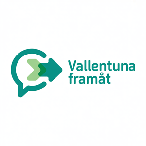 Logo-Design von echosaputro für dieses Projekt | Design: #37008761