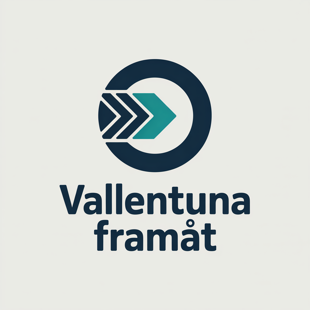 Logo Design by echosaputro for this project | Design #37008762